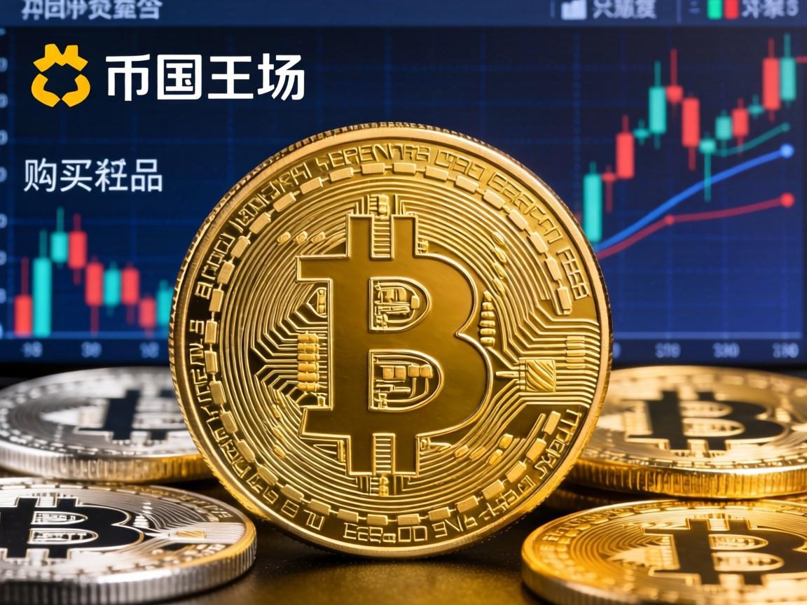 如何在币安交易所购买加密货币？