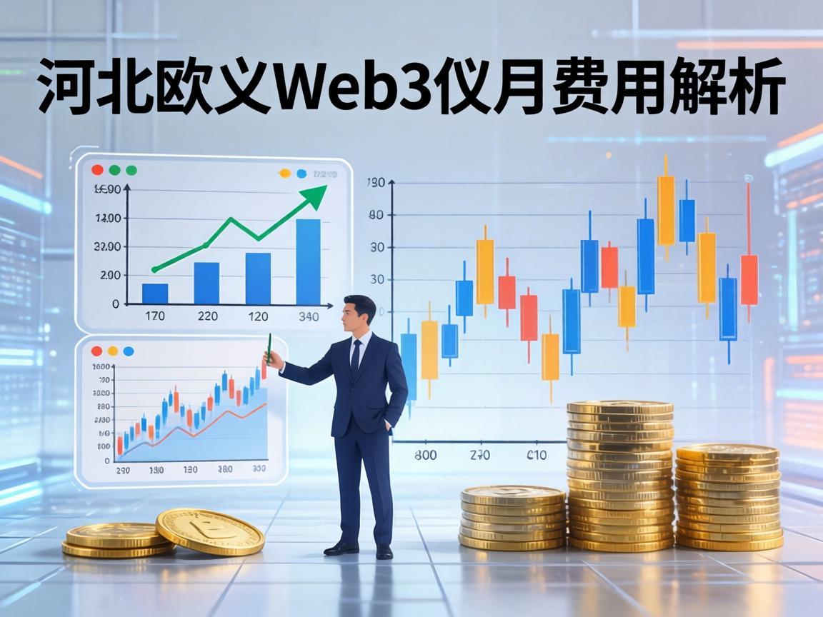 河北欧义Web3仪月费用解析