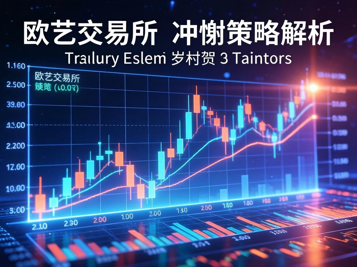 欧艺交易所对冲策略解析