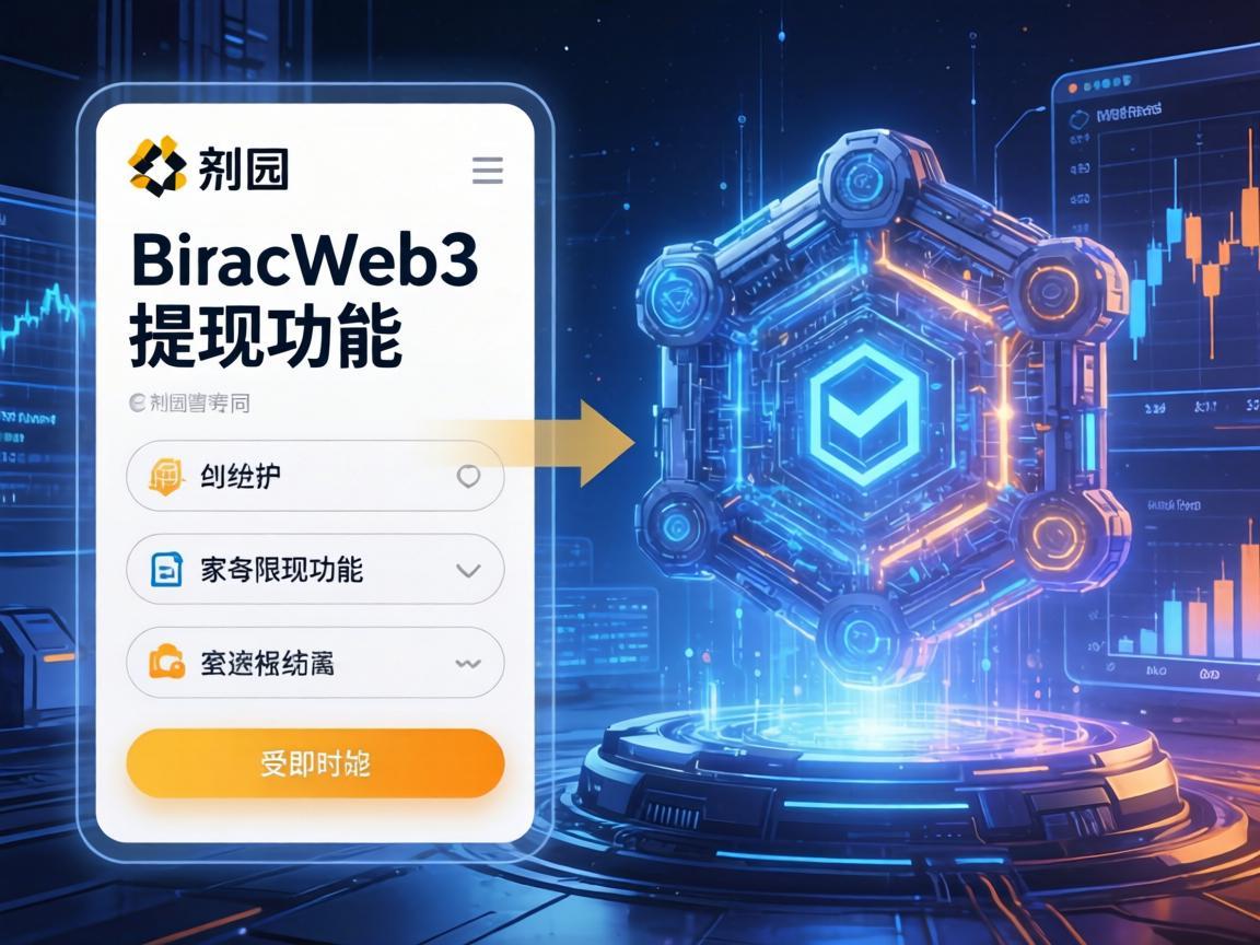币安Web3提现功能是否受限?
