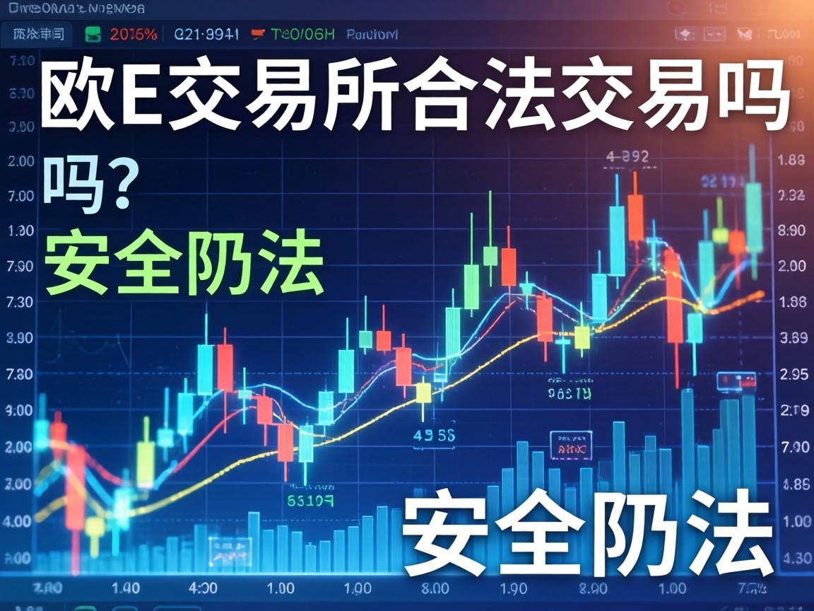 欧e交易所合法交易吗?安全吗?