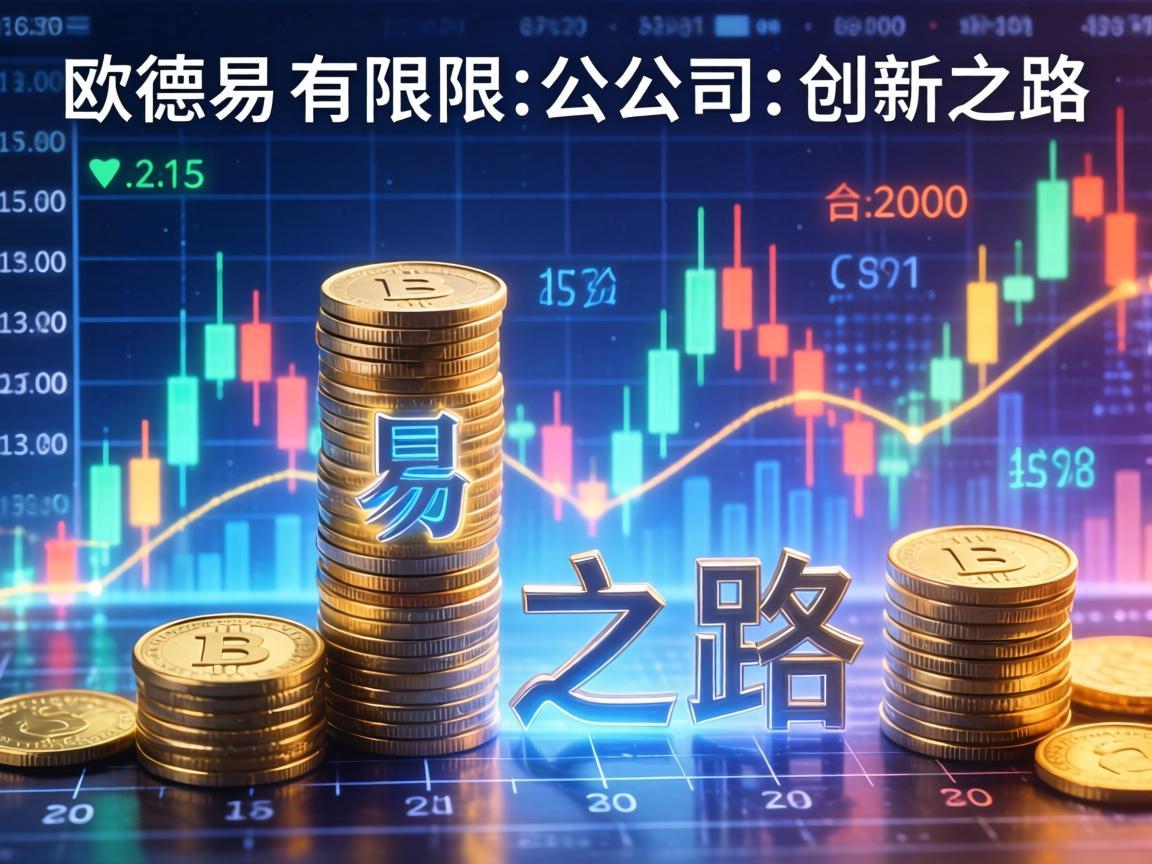 欧德易有限公司的创新之路