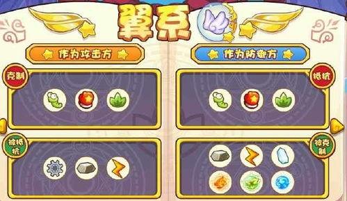 洛克王国世界卡卡虫图鉴是什么