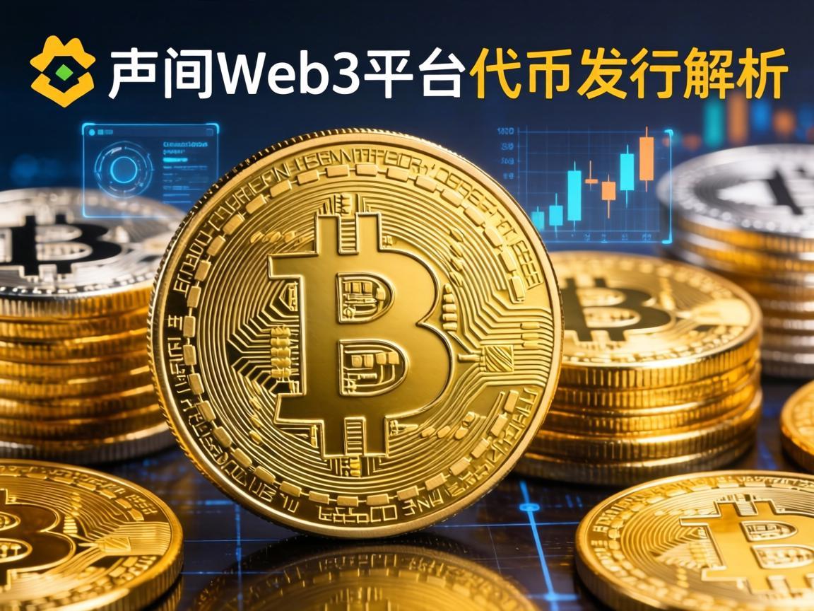 币安Web3平台代币发行解析