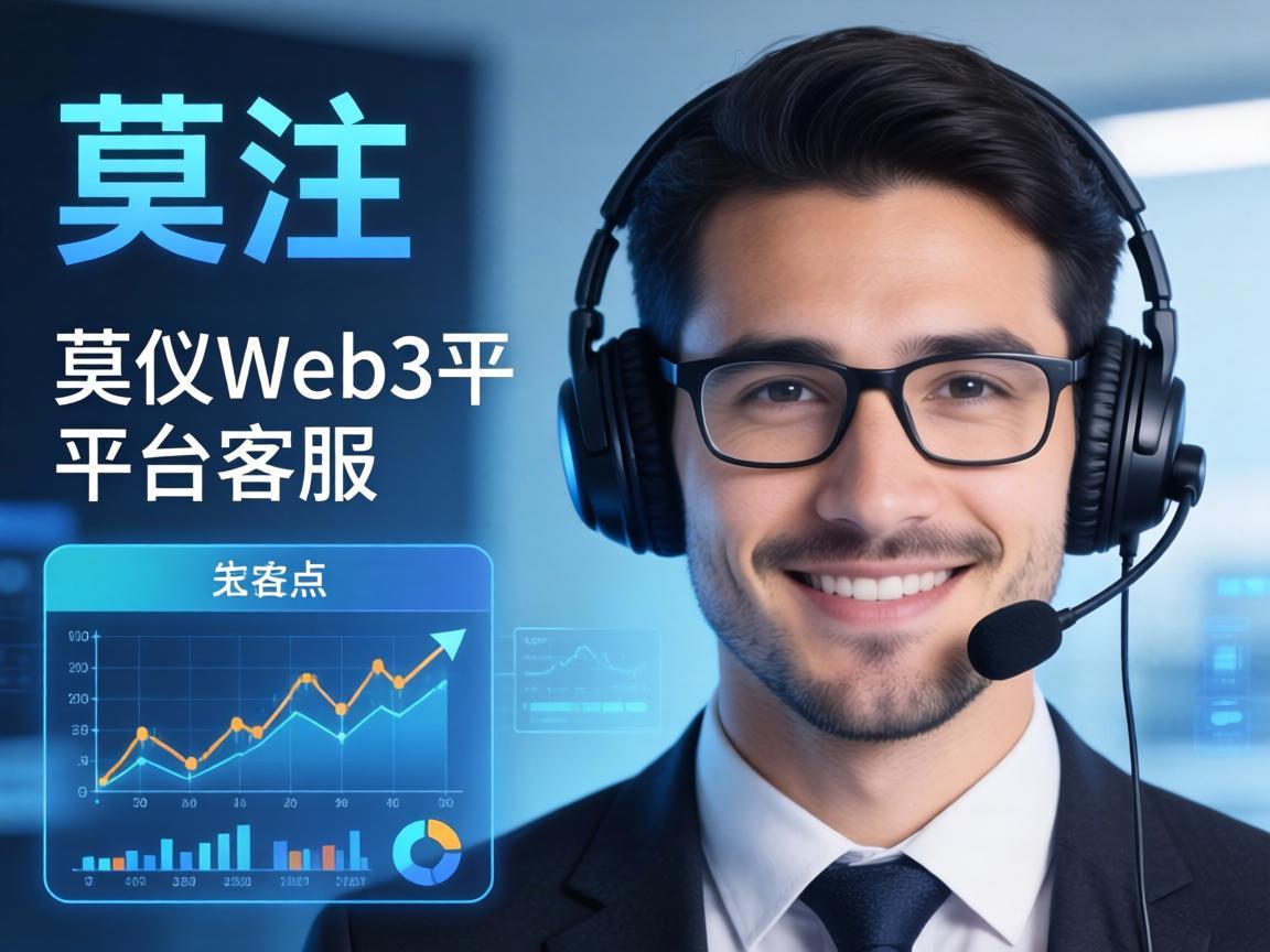 如何在欧义Web3平台上找到客服支持？