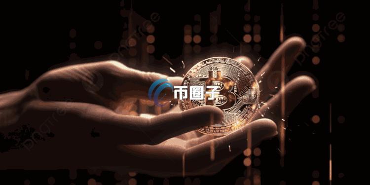 比特币钻石手持币量暴增300%！CEX.IO：7成新买家账面获利