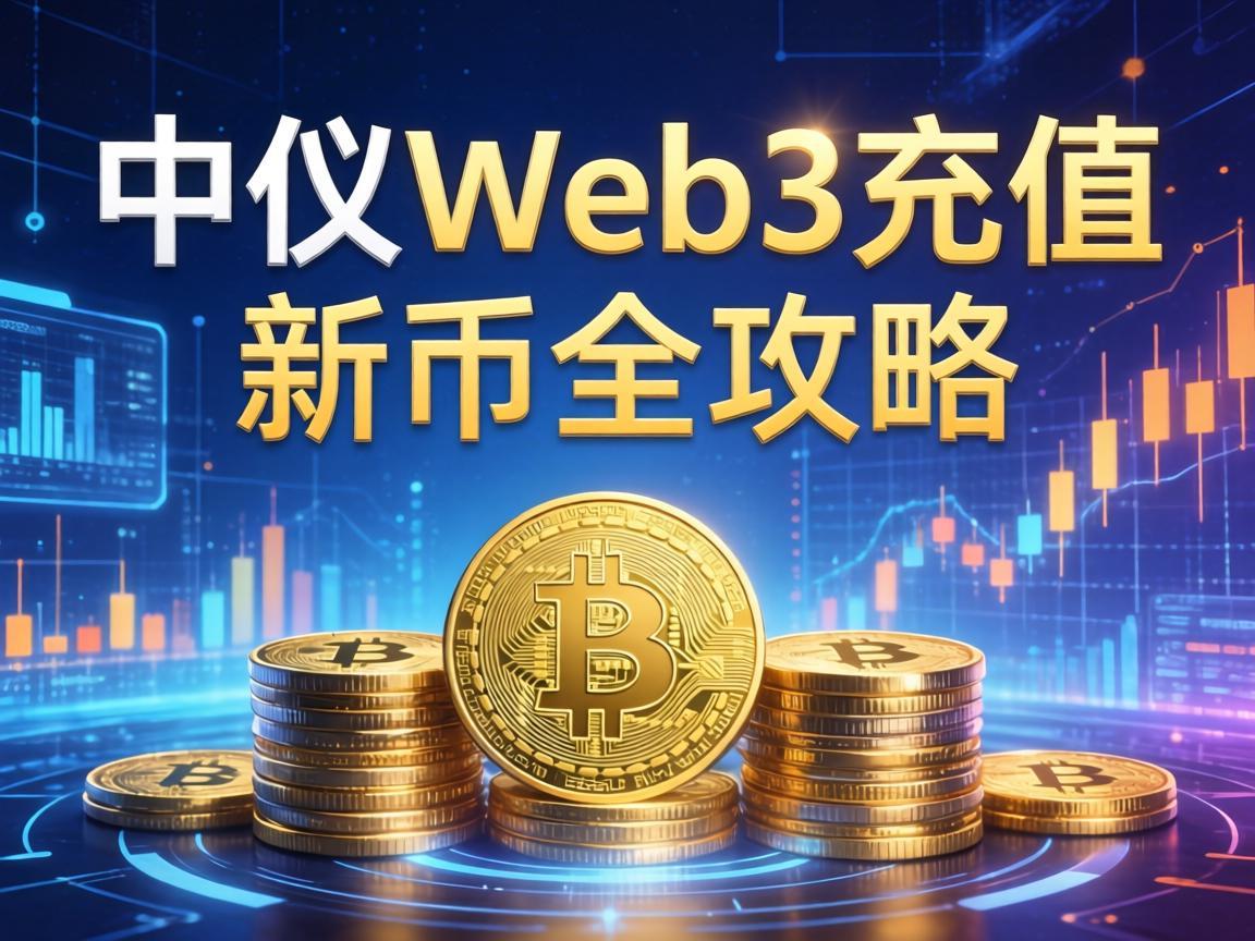 欧义Web3充值新币全攻略