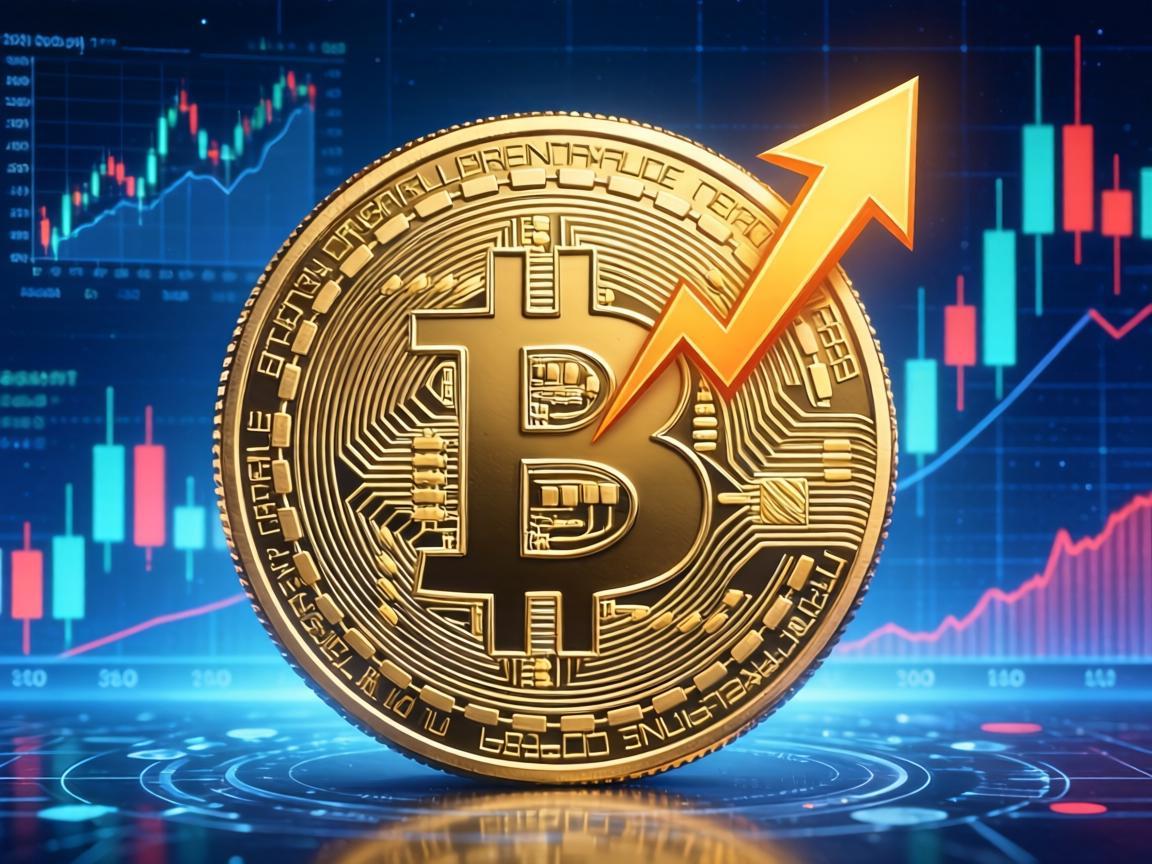 解析狗狗币大涨背后的逻辑
