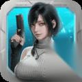 镭明闪击 boss打法攻略