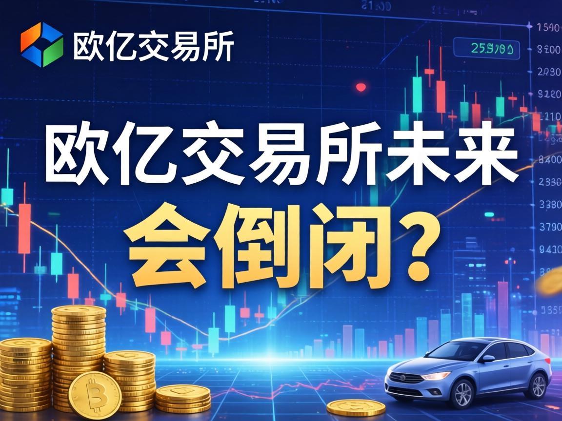欧亿交易所的未来,会倒闭吗?