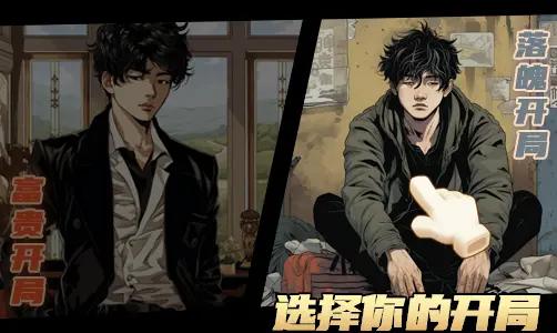 生存33天AK老奶怎么玩