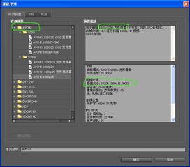 Minimax视频生成模型效果如何评价