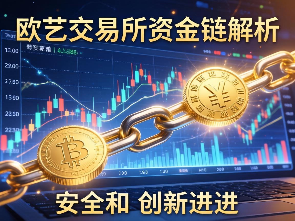 欧艺交易所资金链解析,安全与创新并进