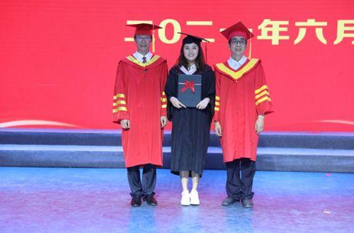 星际裂变怎么整理各企业建筑科技