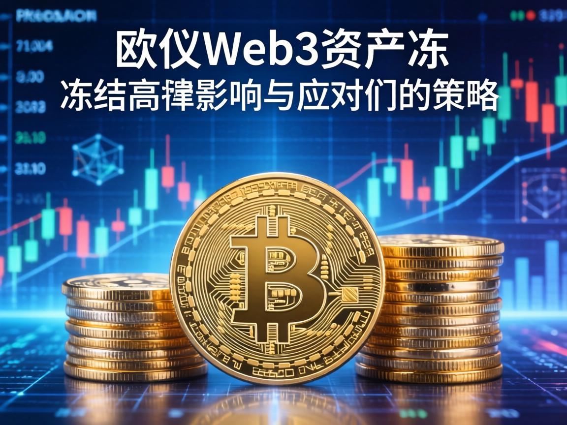 欧义Web3资产被冻结,影响与应对策略