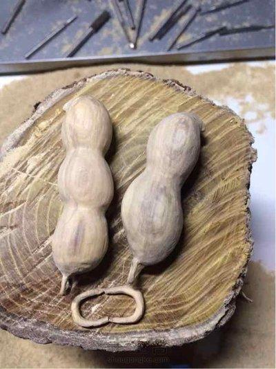 解压找茬烧脑80摘花生怎么通关