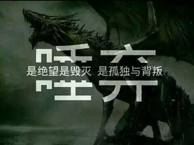 龙族卡塞尔之门芬格尔与诺玛的角色技能是什么