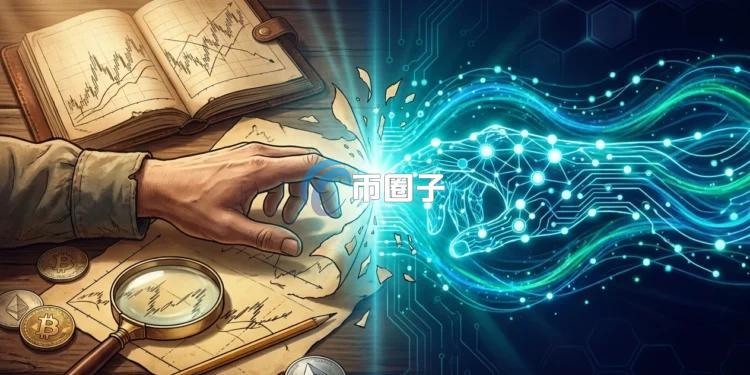 加密交易所Gemini宣布：与马斯克旗下SpaceX AI合作 将预测市场平台接入Grok