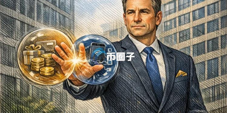 Meme币的机构化程序再推一步 Paxos宣布将狗狗币加入经纪与托管平台