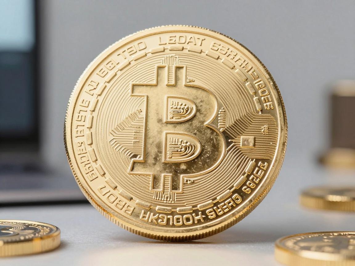币安Web3充值后，如何安全高效地管理你的加密货币？