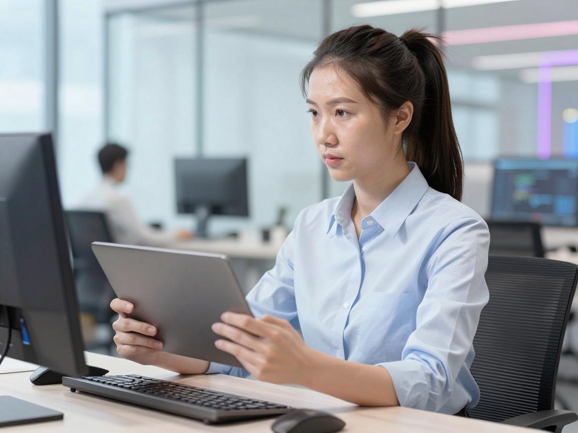 解决Web3交易中无法上传截图的问题