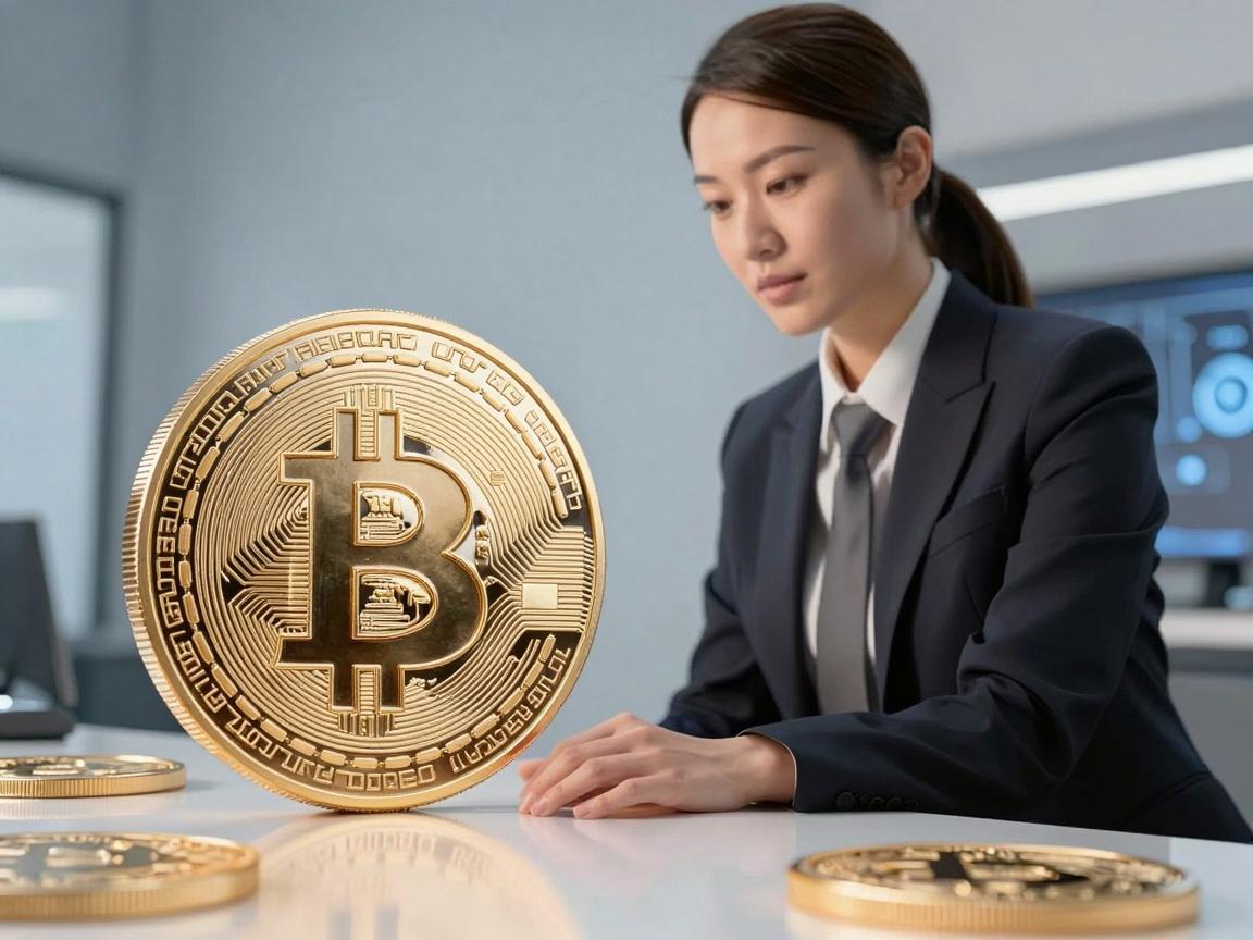 如何将币安的币转到火币