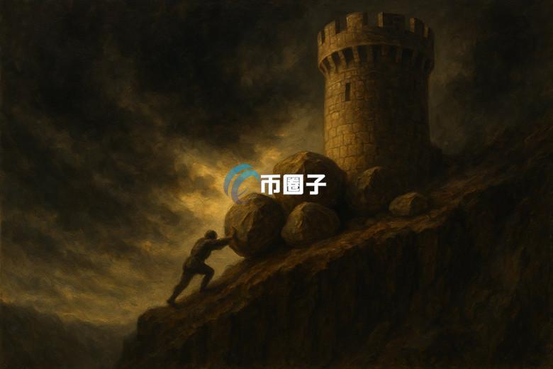 链上分析平台Arkham：疑似Joseph Lubin钱包移动11万以太坊保2.59亿DAI部位、加固Sky抵押