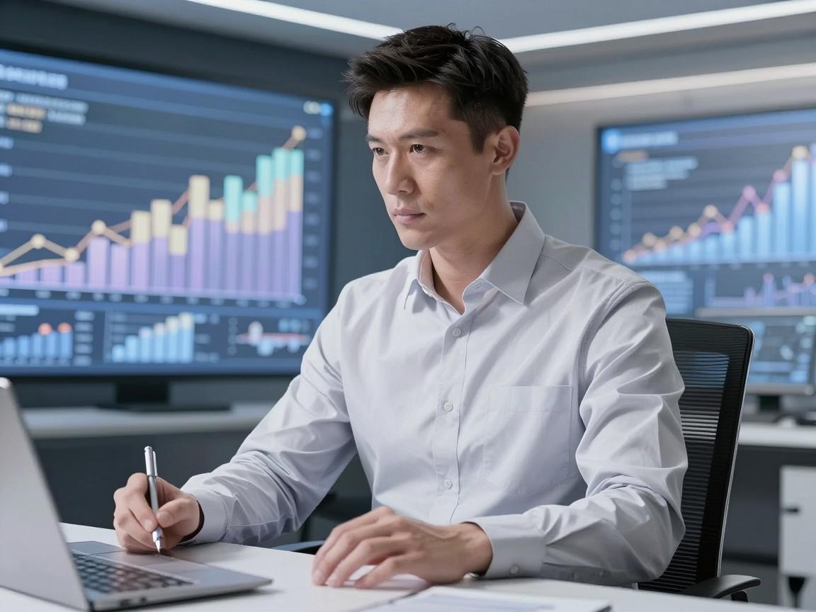 上易邦欧耐卡，科技与时尚的完美融合