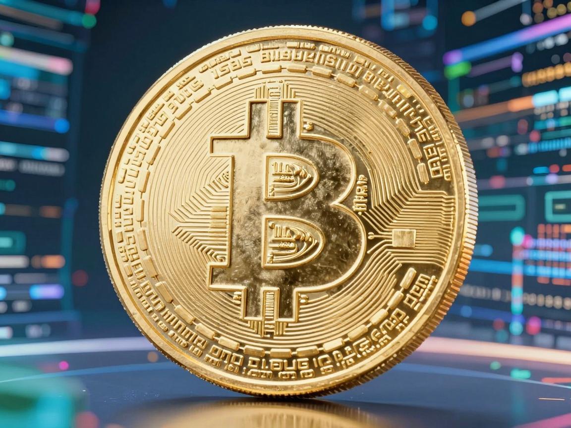 克斯拉狗狗币，数字世界的新宠儿