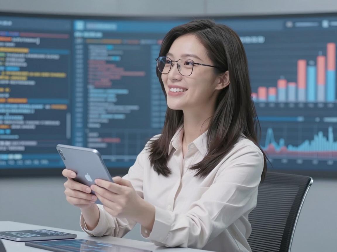 火币、币安与Web3，哪个平台更适合你？