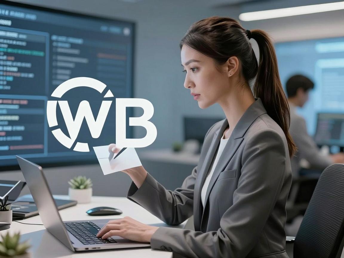 币安Web3，探索数字货币翻译的新纪元