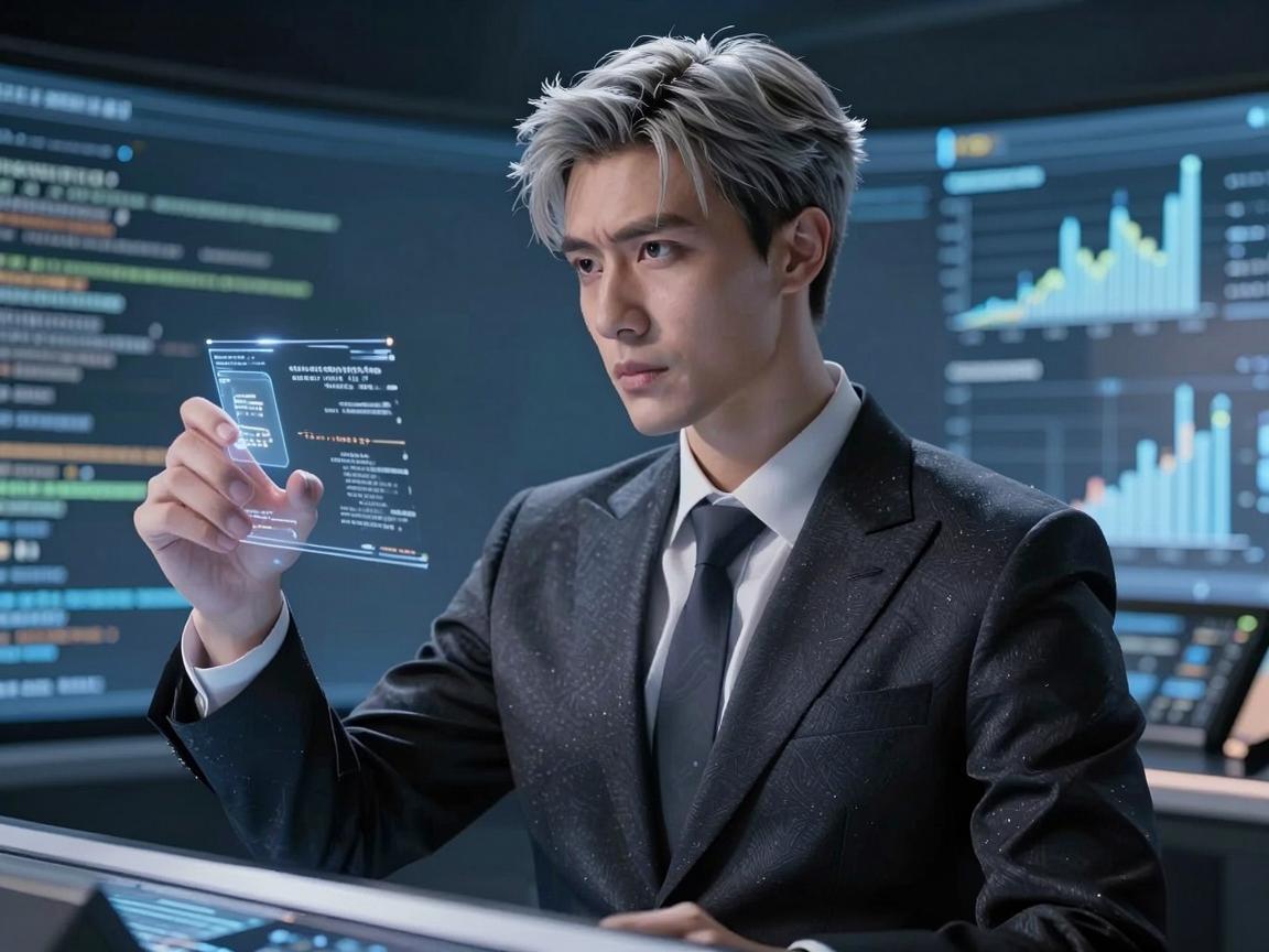 欧义Web3假U显额，探索虚拟货币的真假界限