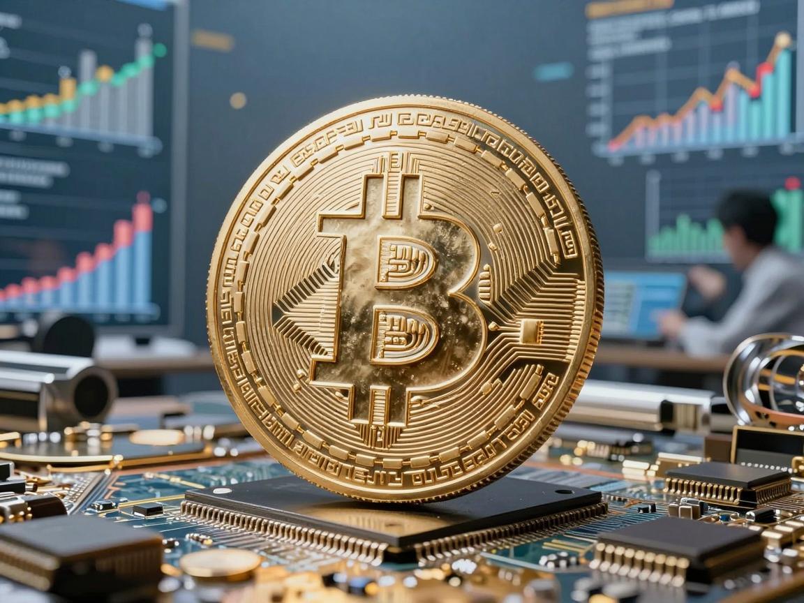 狗狗币贱卖背后的新闻与挖矿风波