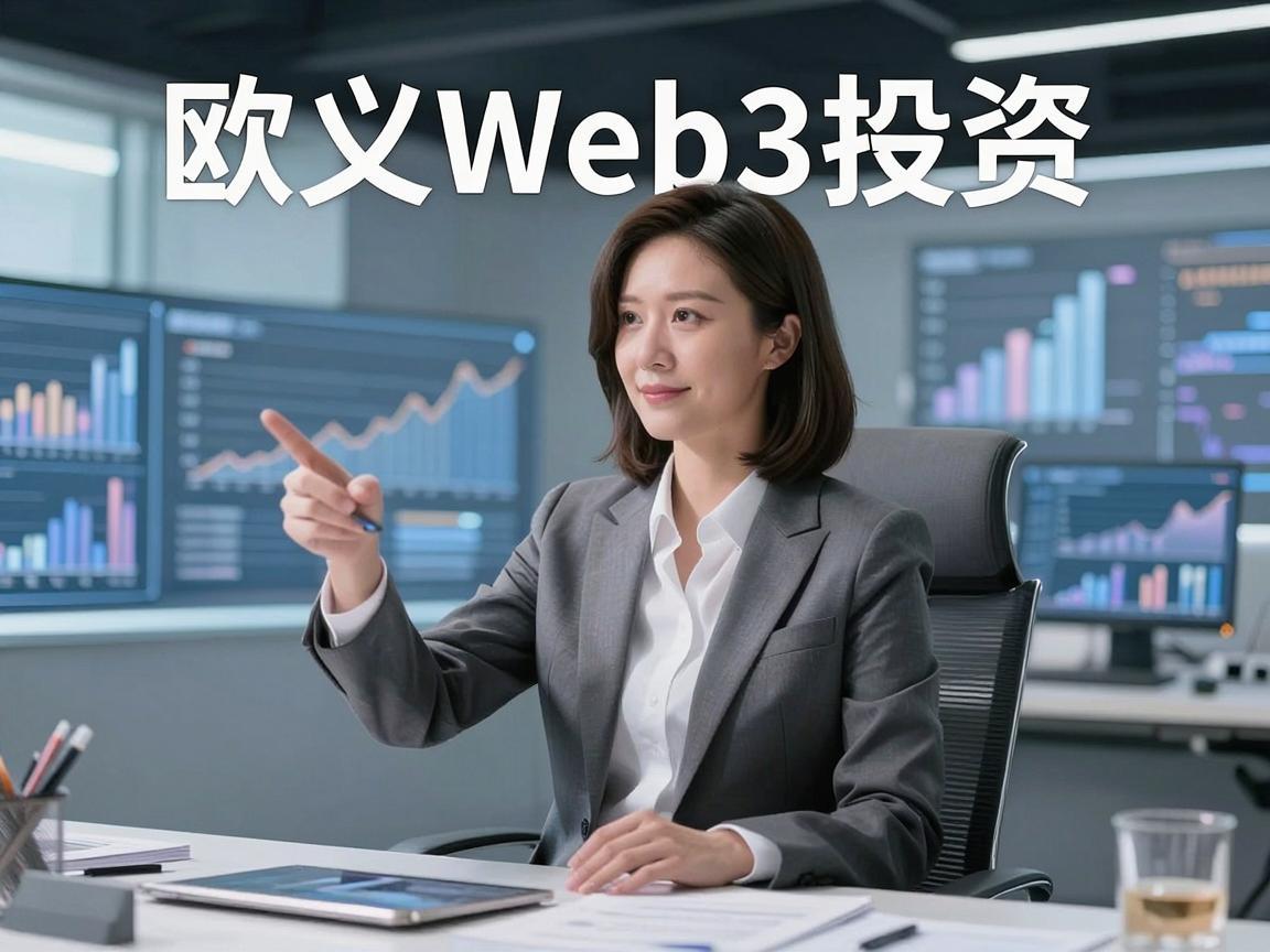 欧义Web3投资，赚钱的可能性与挑战