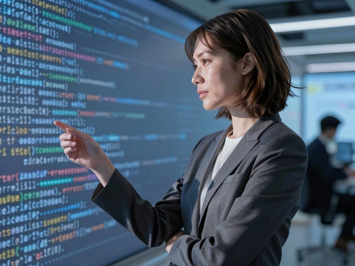 探索币安Web3网的股票代码，数字资产的新篇章