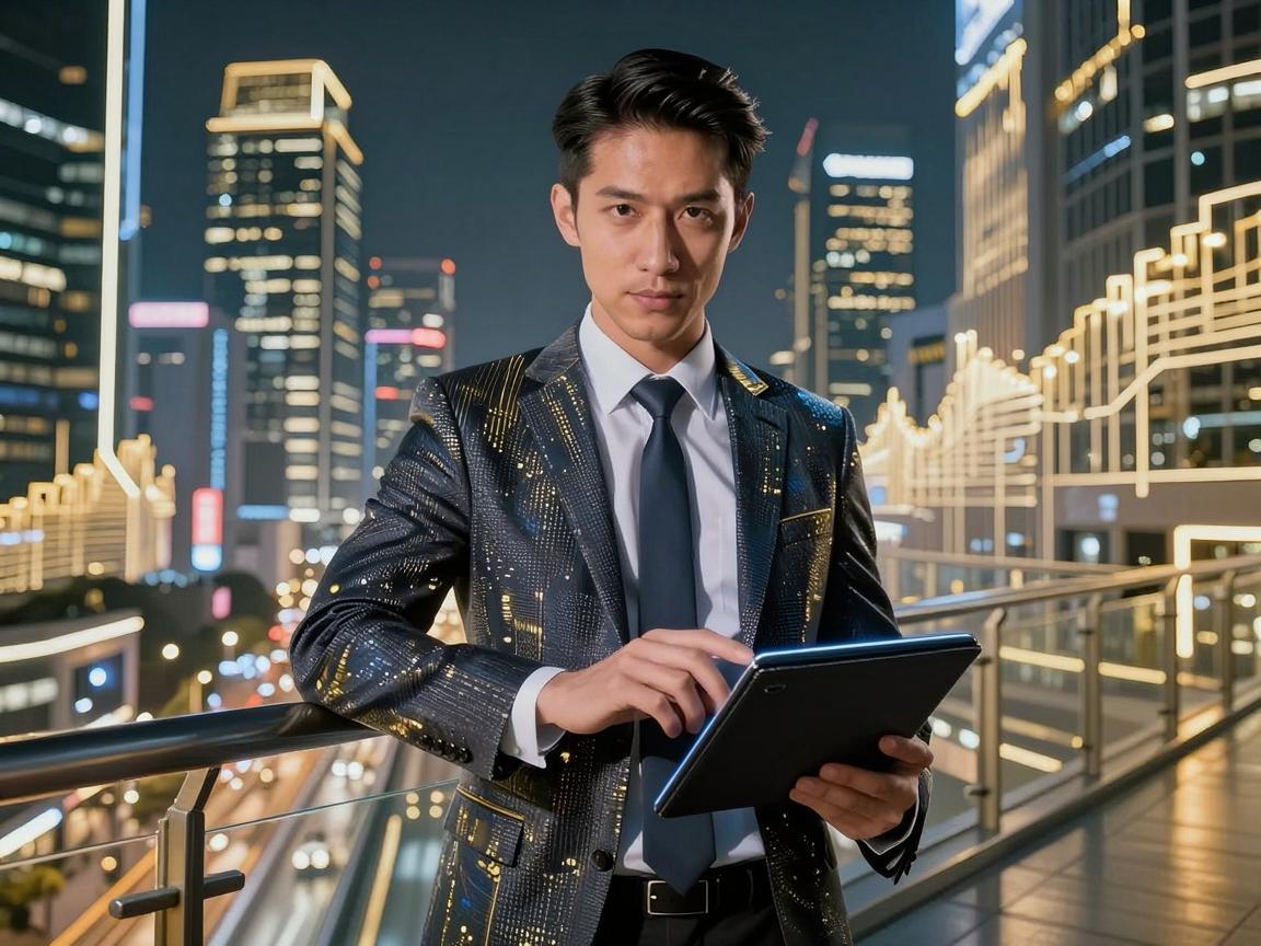 欧艺交易所与钱包,数字货币时代的金融桥梁