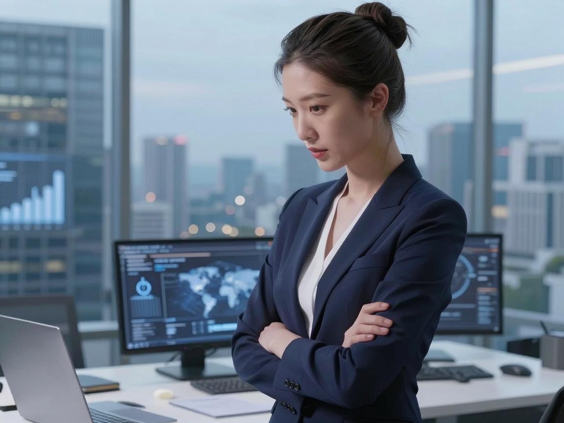 揭秘欧义Web3资产,不可用资产的查看方法