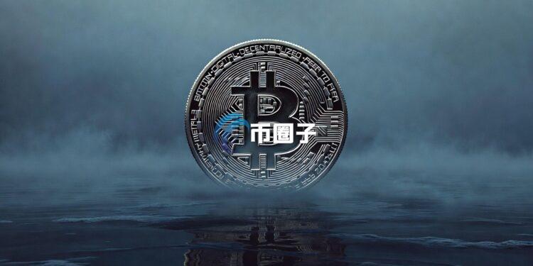 Glassnode:美国比特币现货ETF交易量崩跌78% 数字资产财库企业交易活动砍半