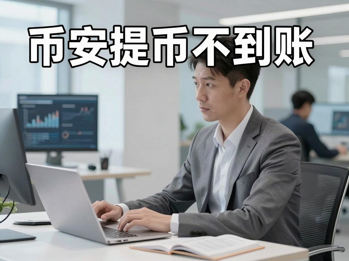 币安提币不到账，用户资金安全与平台责任的探讨