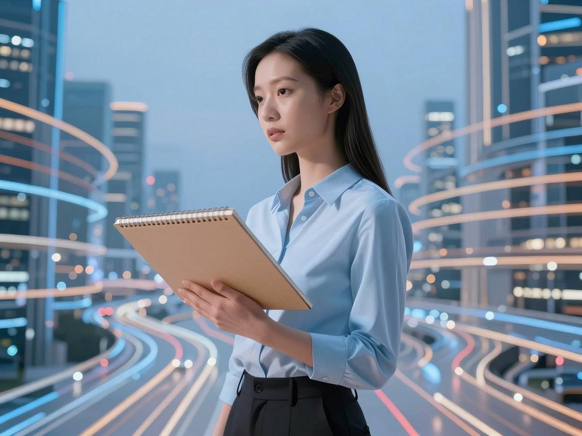 探索币安Web3智慧链主网路,开启去中心化金融新篇章