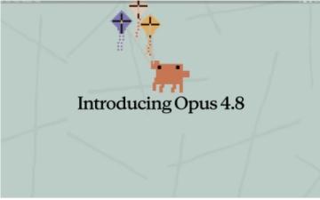 Opus 4.8 正式推出，AI首次学会对问题表示“不确定”