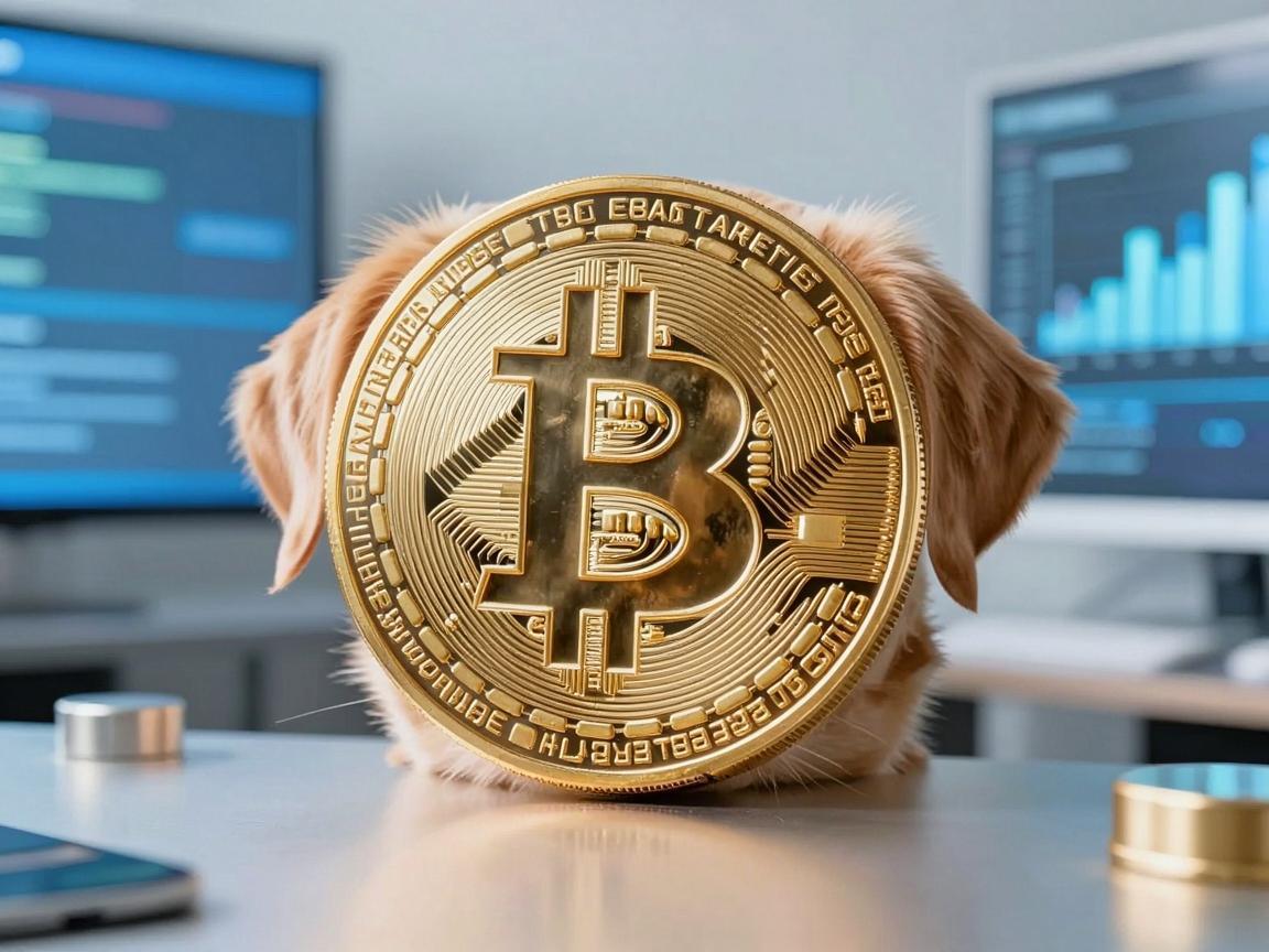 狗狗币兑换成USDT,如何安全高效地完成交易