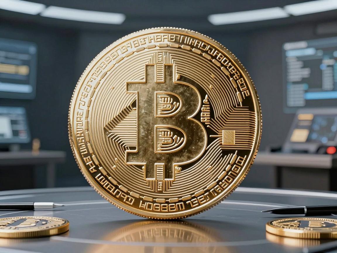 币安币官方发行总量及其影响分析
