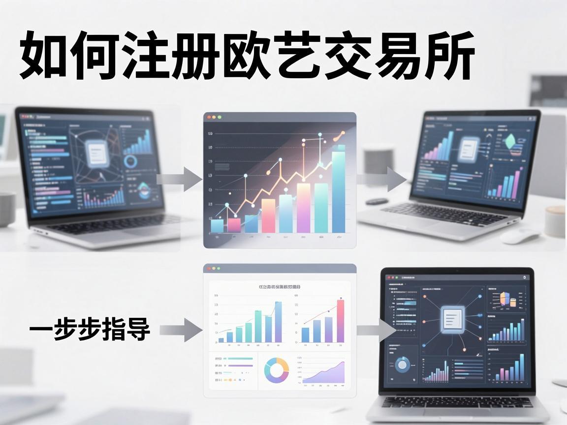 如何注册欧艺交易所,一步步指导