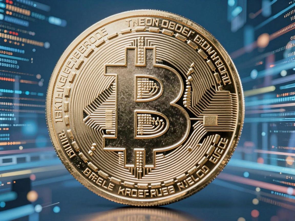 探索币看BitKan安卓版，数字货币世界的智能导航者
