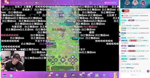 异环异晶凭证如何氪金