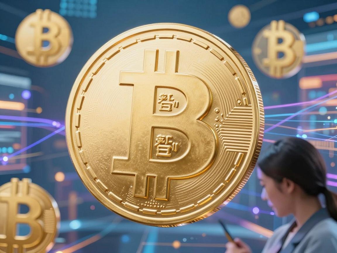 shib币登陆币安Web3,开启去中心化金融新篇章