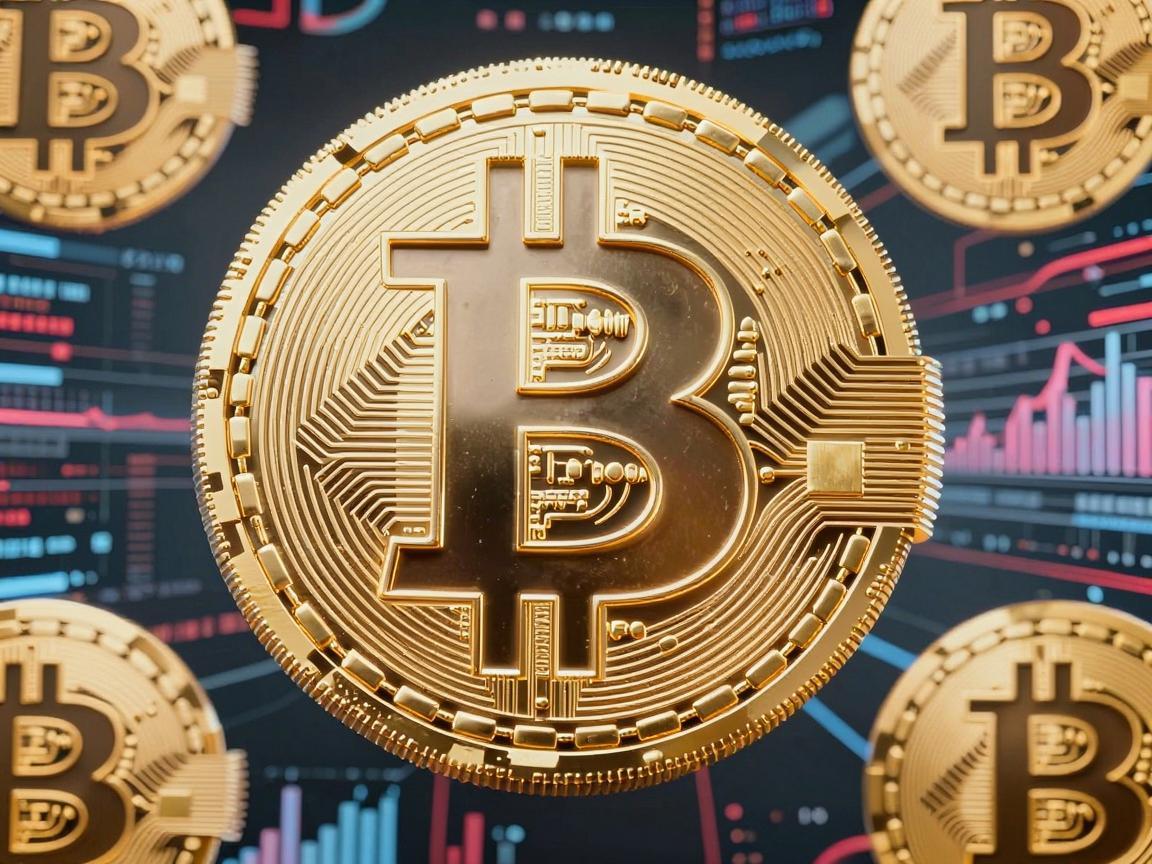 欧比特比特币交易所,探索数字货币交易的未来