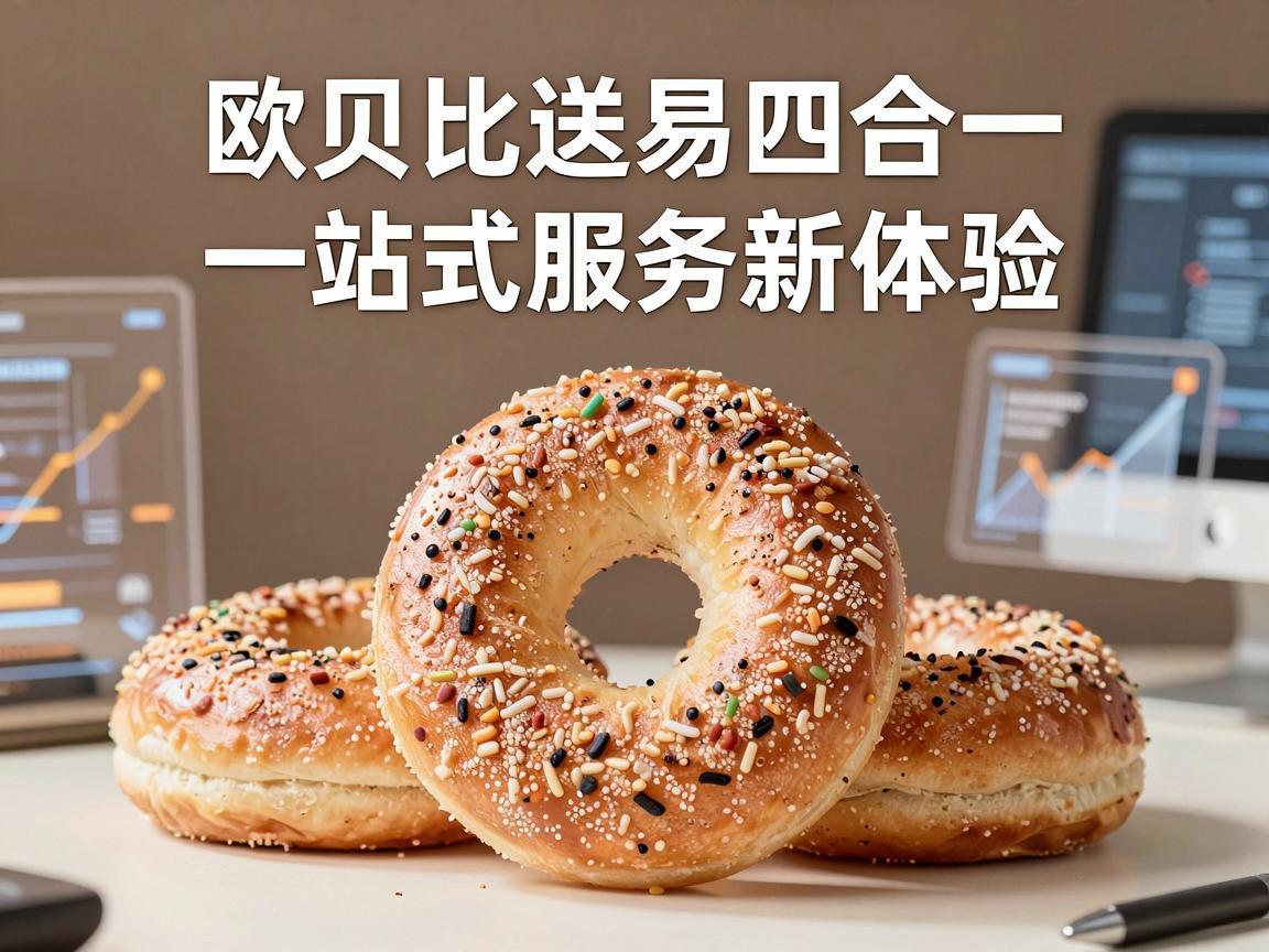 欧贝比送贝易四合一,一站式服务新体验